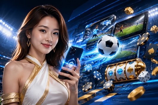 sh888 Đá Gà trực tuyến