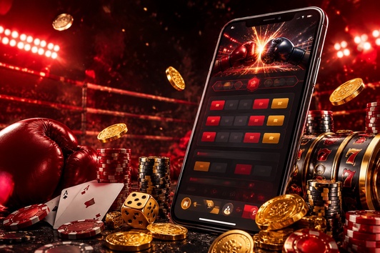 sh888 Nổ Hũ slot jackpot trực tuyến