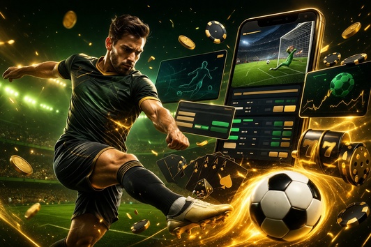sh888 nổ hũ slot jackpot uy tín Việt Nam