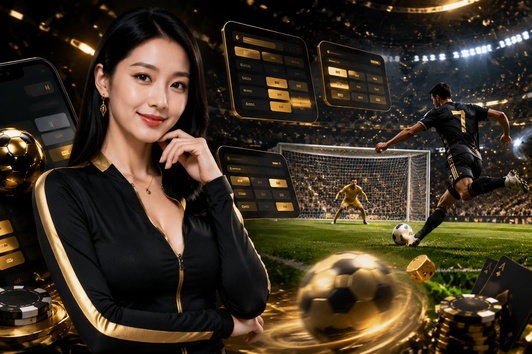 sh888 hướng dẫn cá cược đá gà