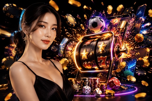 sh888 hướng dẫn chơi nổ hũ
