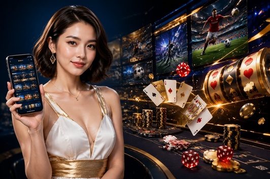 sh888 đá gà uy tín