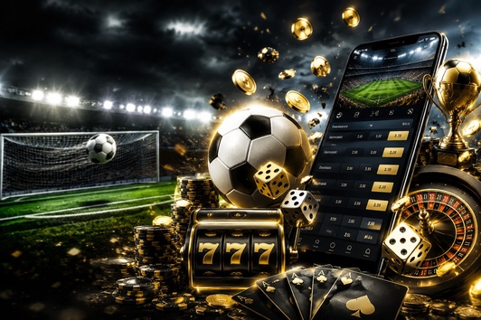 sh888 Casino nạp rút tiền VNĐ MoMo ZaloPay Vietcombank