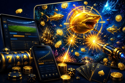 sh888 lịch thi đấu NFL