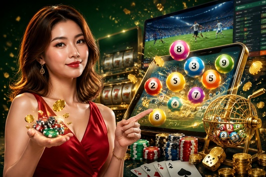 Hướng dẫn đăng nhập sh888 từng bước chi tiết